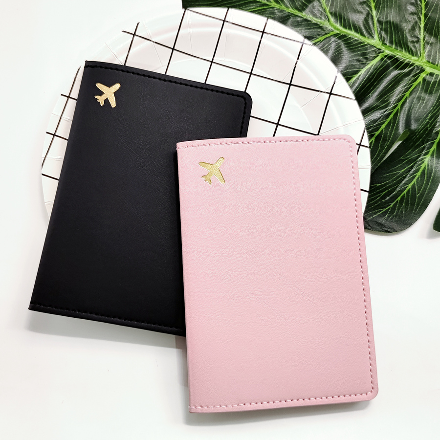 Travel Accessories India - 2PCS a Set Lovers or Sisters