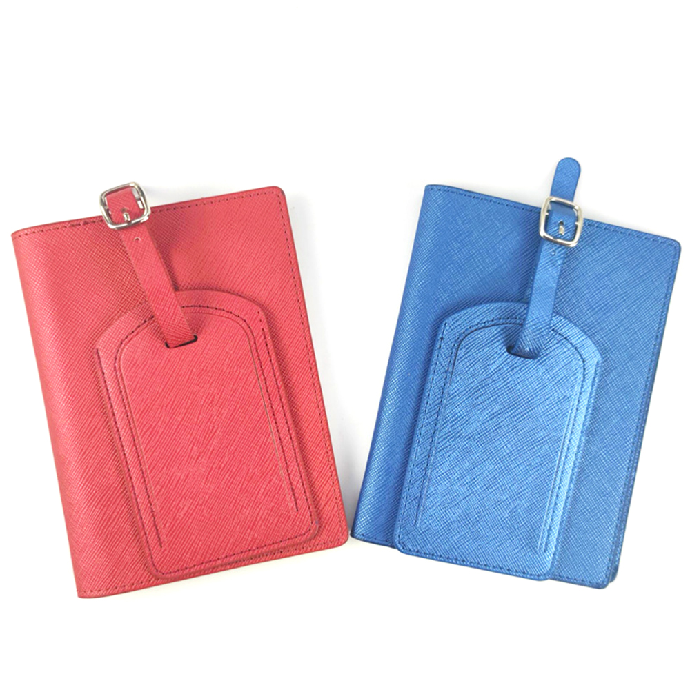 Custom Name Passport Cover Lug - огляд і ціна Luggage Cover Protector