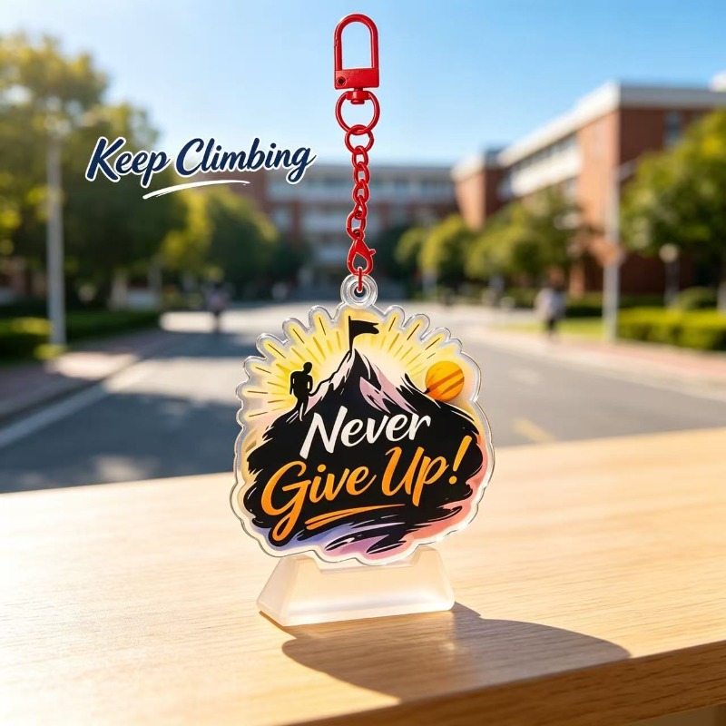 Weet Decorative Key Charm for  - огляд і ціна Travel Accessories Ideas
