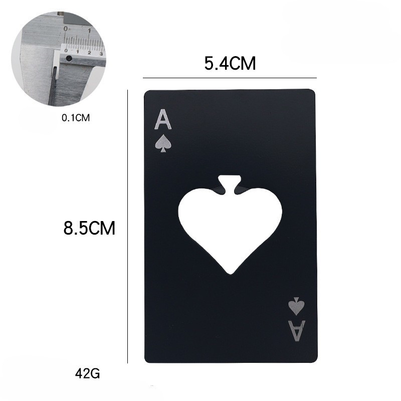 Multifunction multipurpose poc - огляд і ціна Travel Accessories Wallet