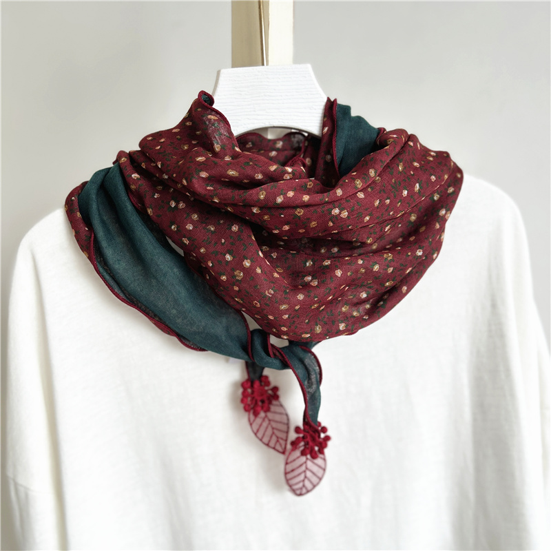 Fashion 2025 Autumn New Small  - огляд і ціна Travel Accessories Aesthetic