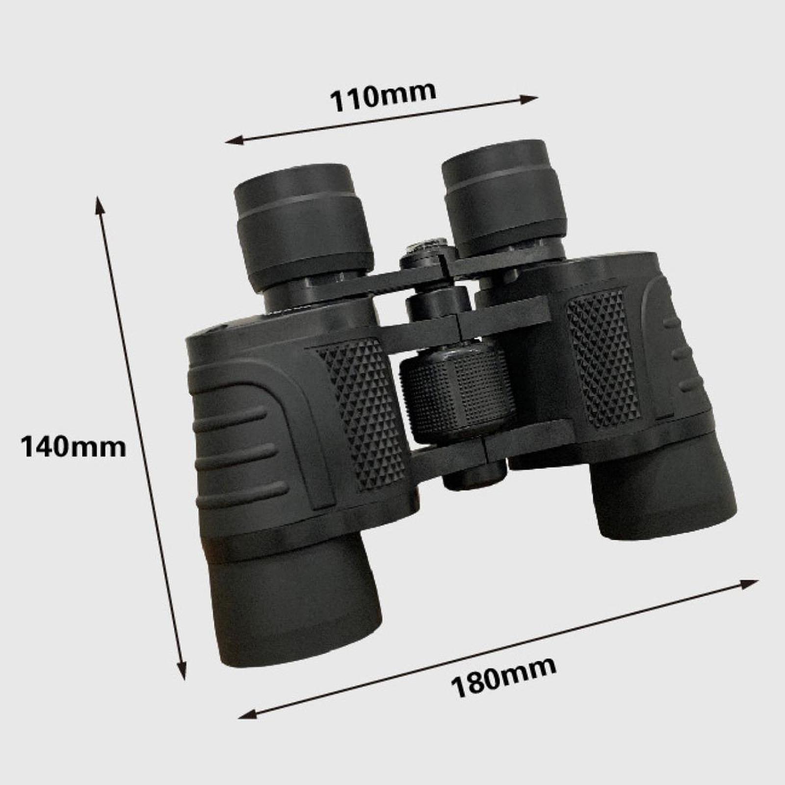 High Magnification Mini Binocu - огляд і ціна Travel Accessories As Gifts
