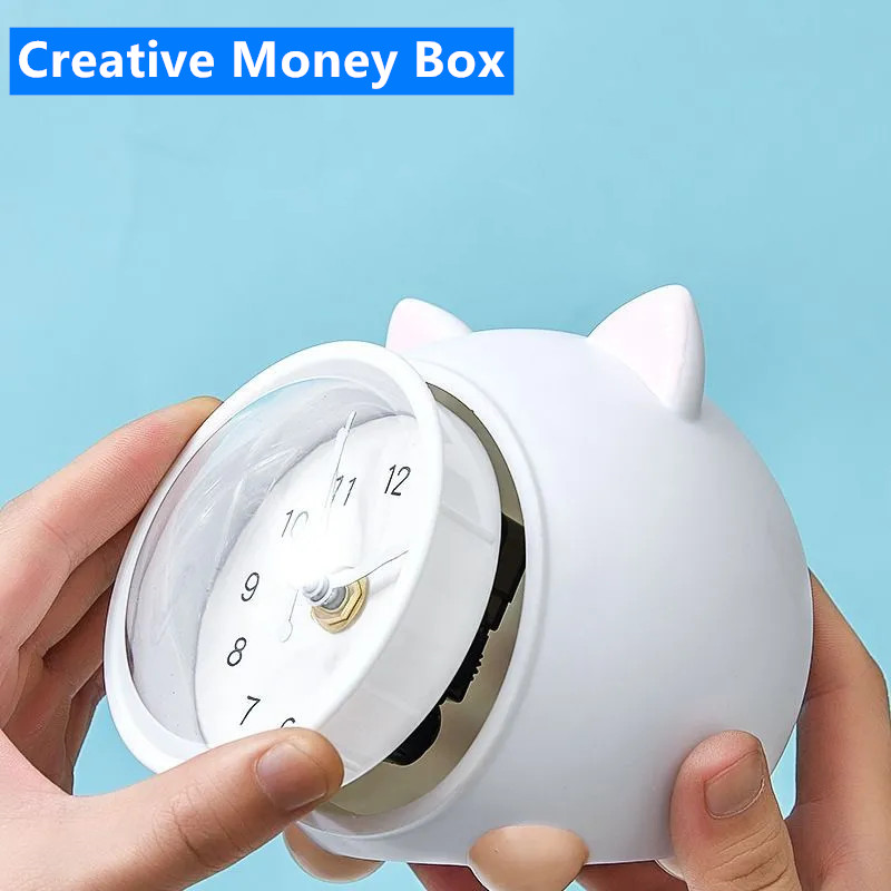 1 PC Hidden Storage Money Box  - огляд і ціна Travel Accessories Jewelry