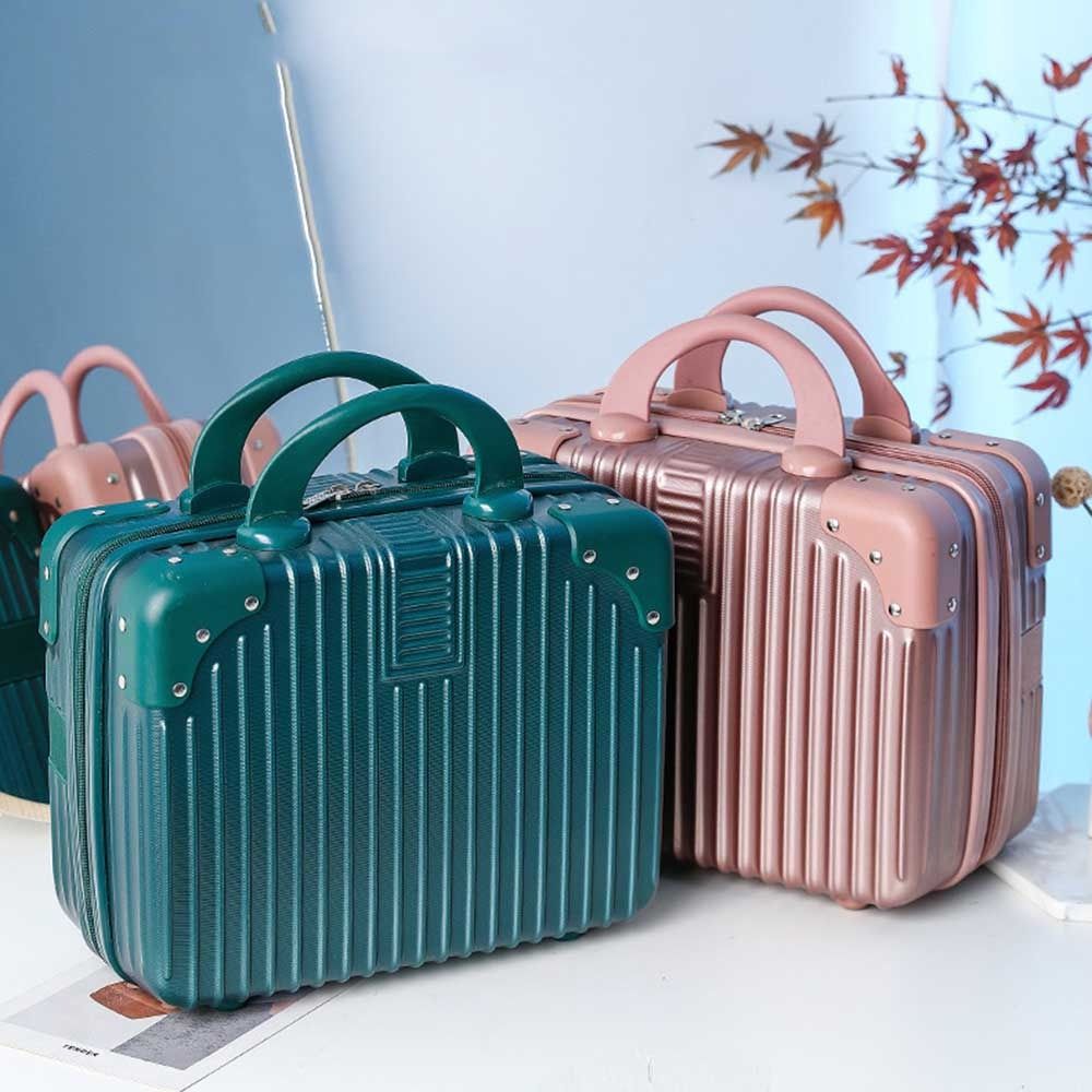 Hot Sales 14 inch Travel Suitc - огляд і ціна Luggage Cover Protector