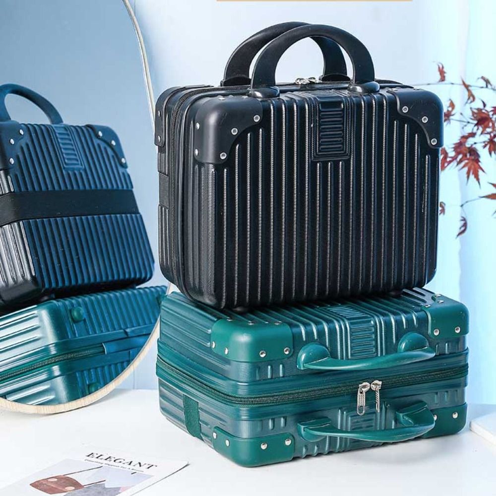 Hot Sales 14 inch Travel Suitc - огляд і ціна Luggage Cover Protector