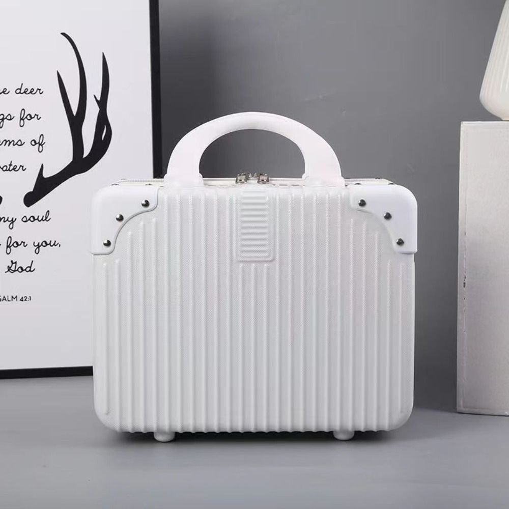 Hot Sales 14 inch Travel Suitc - огляд і ціна Luggage Cover Protector