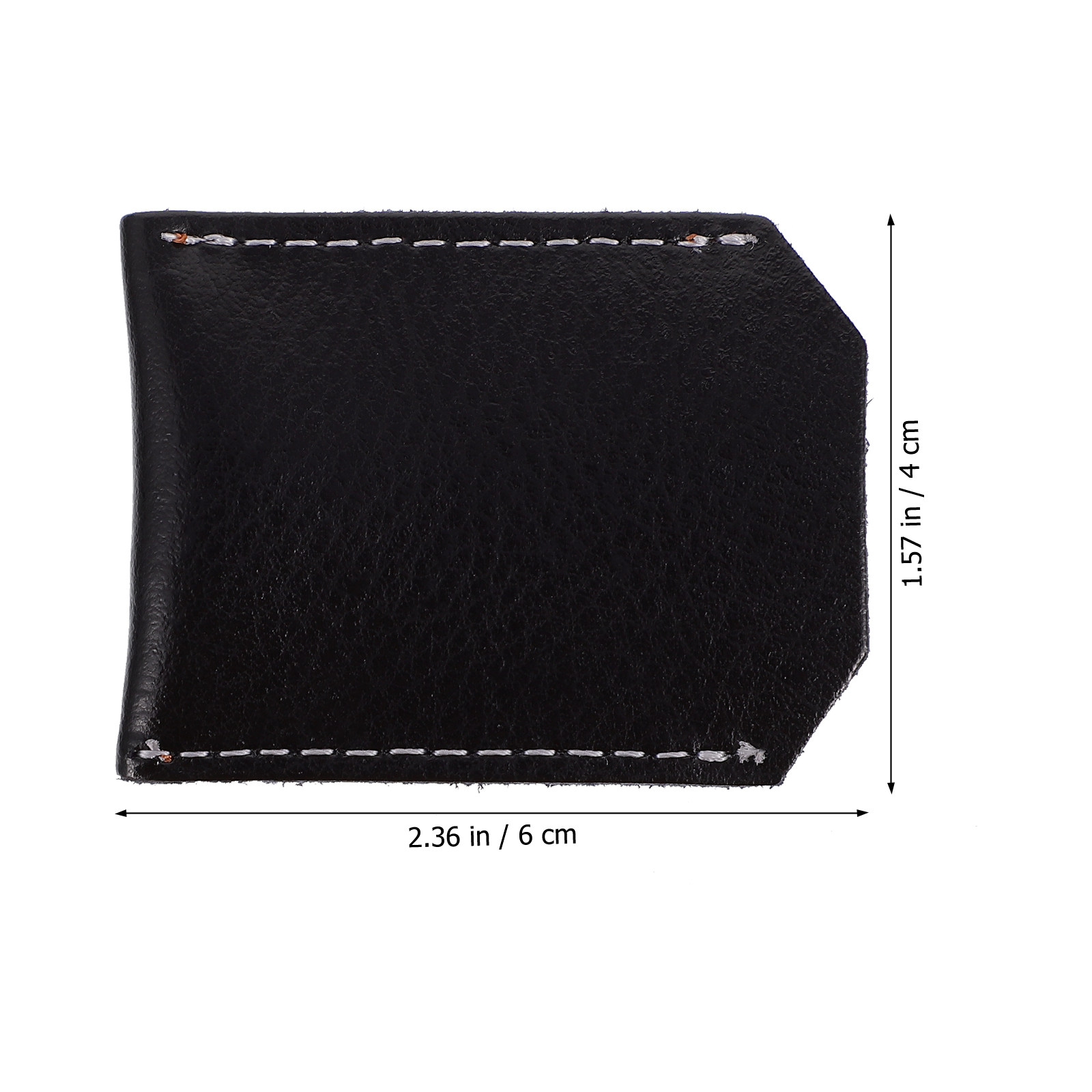 PU Razor Case Protective Cover - огляд і ціна Travel Accessories Ideas