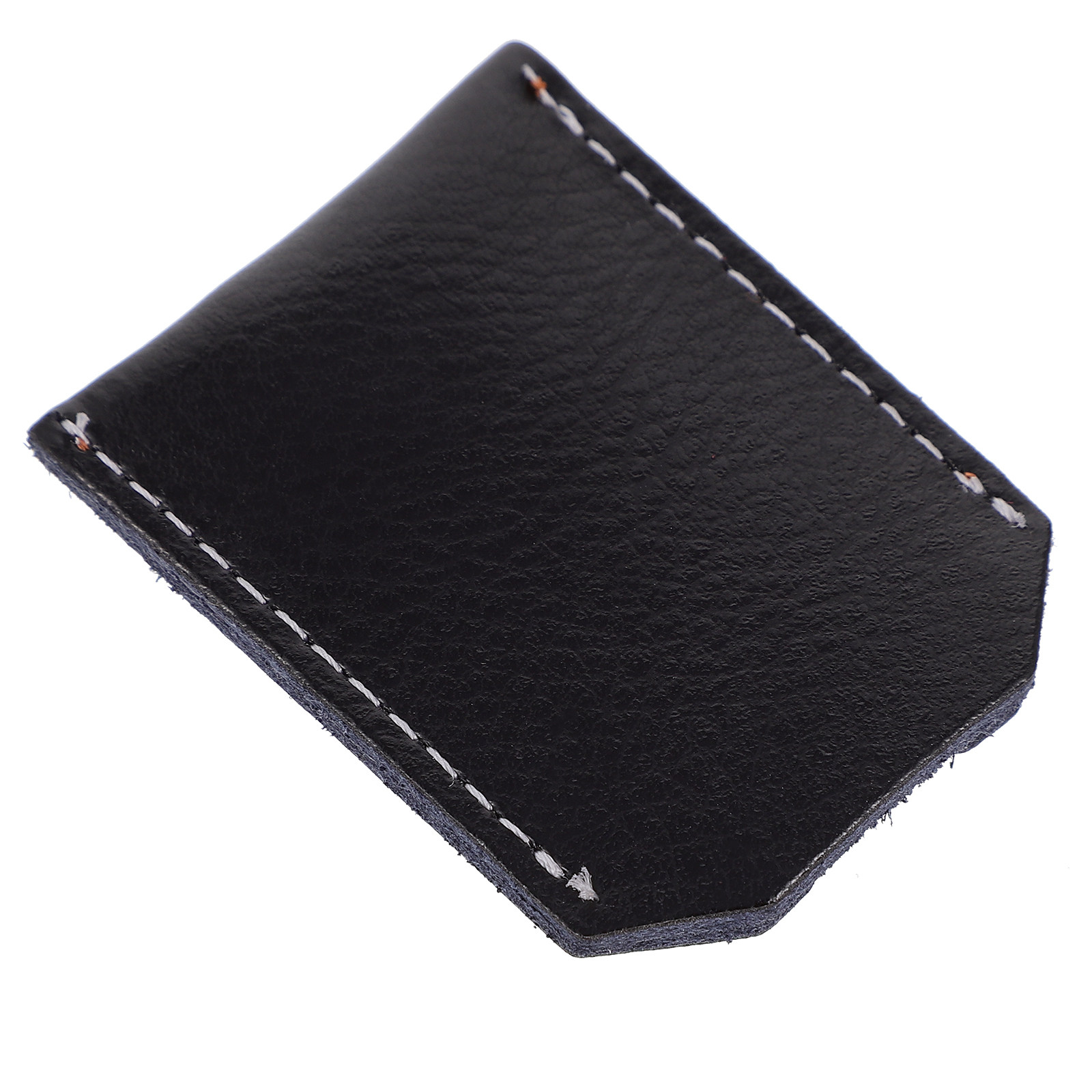 PU Razor Case Protective Cover - огляд і ціна Travel Accessories Ideas