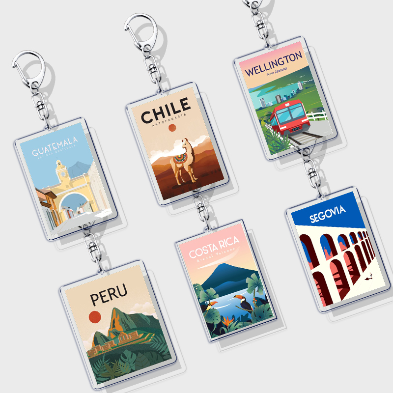 Creative Curacao Travel Enthus - огляд і ціна Travel Accessories India