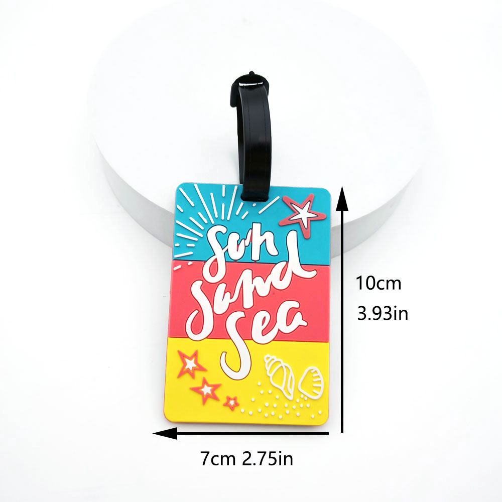 1PCS Travel Suitcase Luggage T - огляд і ціна Luggage Cover Protector