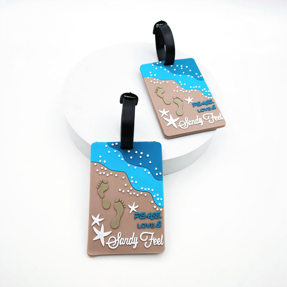 1PCS Travel Suitcase Luggage T - огляд і ціна Luggage Cover Protector