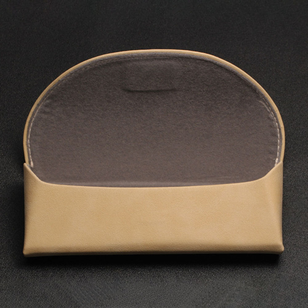 Glasses Box Portable Sunglasse - огляд і ціна Travel Accessories Ideas