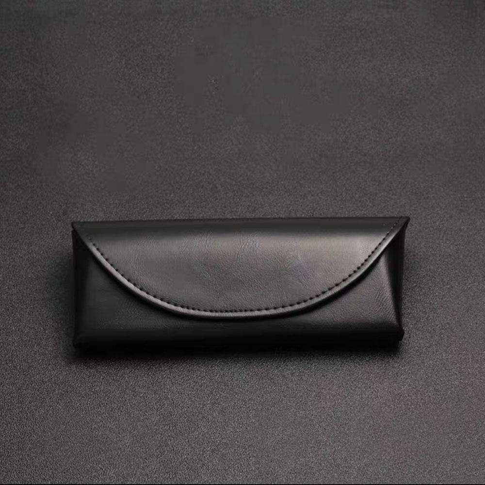 Glasses Box Portable Sunglasse - огляд і ціна Travel Accessories Ideas