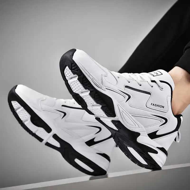 Cold-proof Spring Gym Sneakers - огляд і ціна Travel Accessories Long Flight