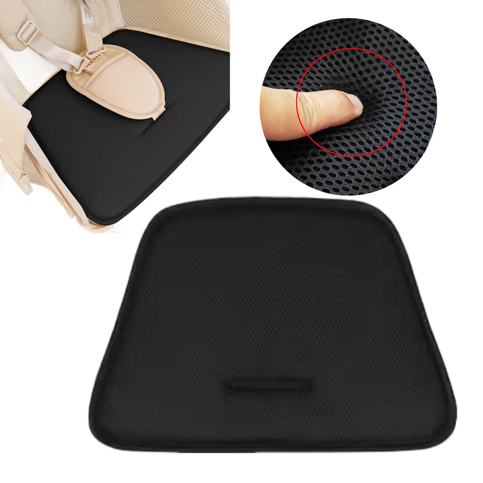 Universal Baby Stroller Suppor - огляд і ціна Travel Accessories Baby